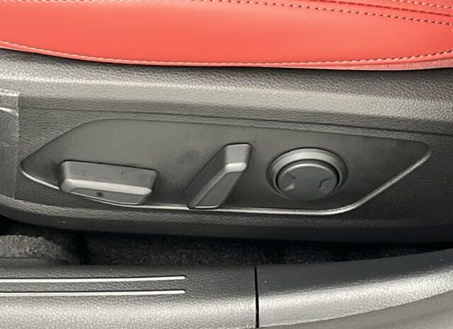 
 Kia K5 full									