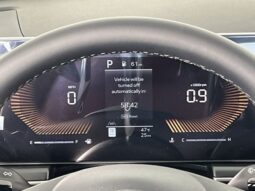 Kia K5 full