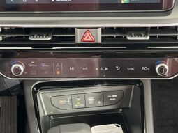 Kia K5 full