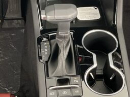 Kia K5 full