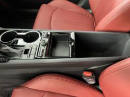 Kia K5 full