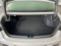 Kia K5 full