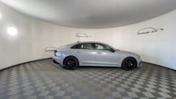 Kia K5 full