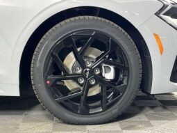 Kia K5 full