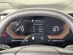 Kia K4 full