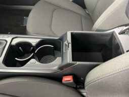 Kia K4 full