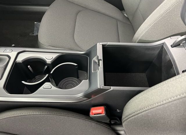 
 Kia K4 full									