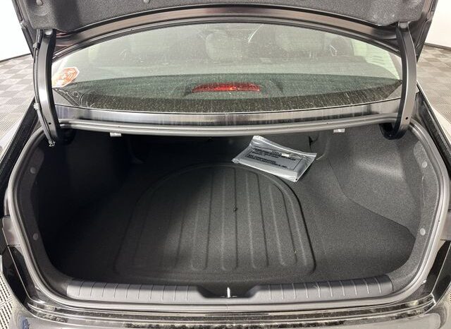 
 Kia K4 full									