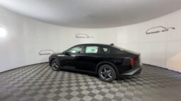 Kia K4 full