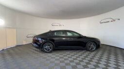 Kia K4 full