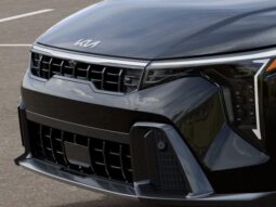 Kia K4 full