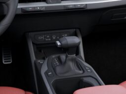 Kia K4 full