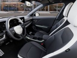 
 Kia K4 full									