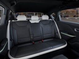 
 Kia K4 full									