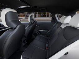 
 Kia K4 full									