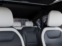 
 Kia K4 full									