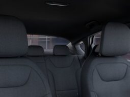 Kia K4 full