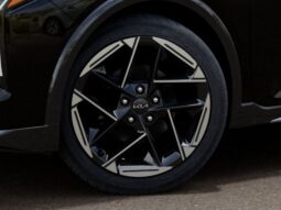 
 Kia K4 full									