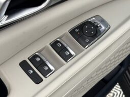 
 Kia Carnival full									