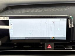 
 Kia Carnival full									