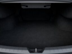 Kia K5 full
