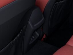 Kia K5 full