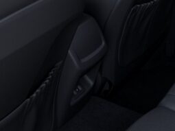 Kia K5 full