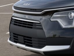 Kia Niro full