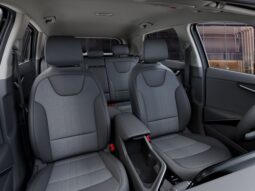Kia Niro full