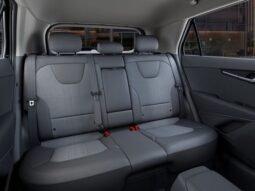 Kia Niro full