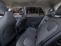 Kia Niro full