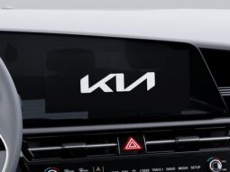 Kia Niro full