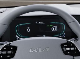 Kia Niro full