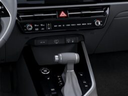 Kia Niro full