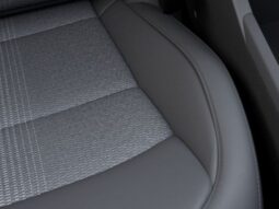 Kia Niro full