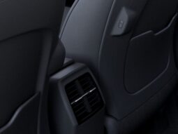 Kia Niro full