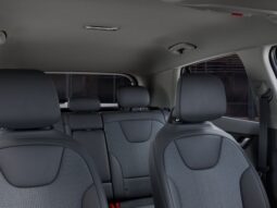 Kia Niro full