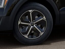Kia Niro full
