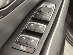Kia Sorento full