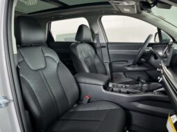 Kia Sorento full