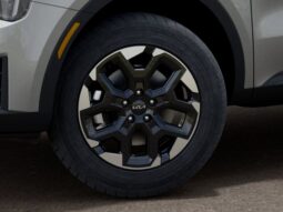 
 Kia Sorento full									