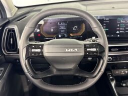 Kia Sorento full