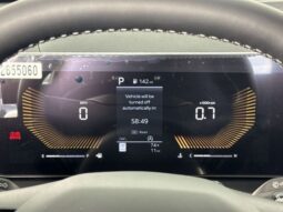 Kia Sorento full
