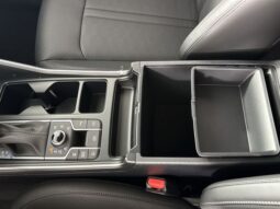 Kia Sorento full