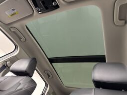 Kia Sorento full