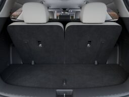 
 Kia Sorento Hybrid full									