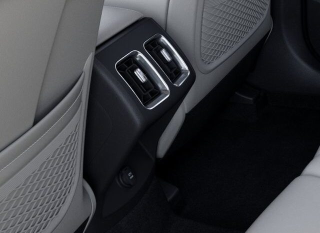 
 Kia Sorento Hybrid full									