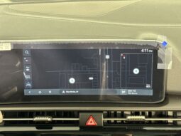 
 Kia Sportage full									