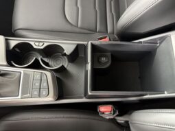 
 Kia Sportage full									