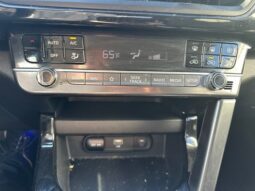 Kia Seltos full